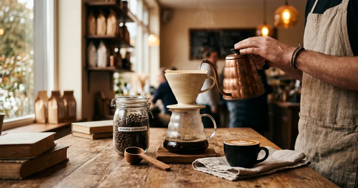 空気清浄機の置き場所【完全ガイド】効果が最大になる設置場所と向き