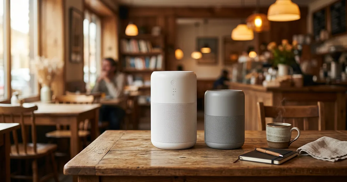 空気清浄機コスパランキング【2026年】価格別おすすめ10選と選び方